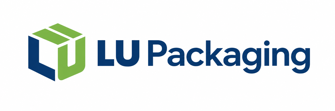 LU Packaging